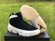 Air Jordan 9 Retro 'City of Flight'