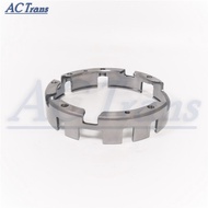 A6MF1 A6MF2 6F24 Transmission Under Drive Clutch Retainer 456153B800 456153B600