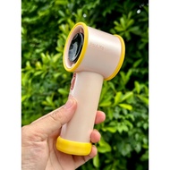 JisuLife Pro1/1S/Life9/ Life10s Scratch Protection Set