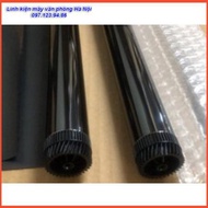 Brother laser printerClear L2320D/2321D/2340DW/2360DN/22361dn/2365DW /2366dw/ MFC-L2700DW/2701d/2701