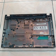 Bottom Casing for Acer E5 473 473G E5-473 E5-473G Laptop