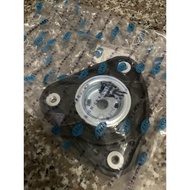MAZDA 3 SHOCK MOUNTING FRONT 2004-2012 (SOLD PER PIECE)