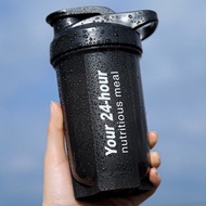 Your 24 500Ml Water Bottle