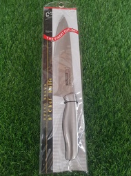 Rhino Brand NO.8801 มีดทำครัว สแตนเลส