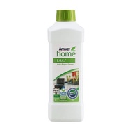 AMWAY HOME L.O.C. Multi-Purpose Cleaner (1L)