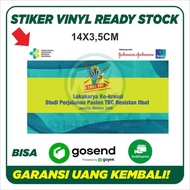 3x2m iPhone backdrop