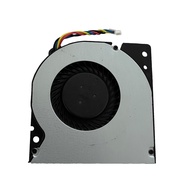 CPU Cooling Fan For Intel NUC NUC5i3RYH NUC5i3RYK NUC5i5RYH NUC5i5RYK NUC5i7RYH