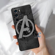 MONTANA CASE - Huawei P40 Phone CASE | P40 Pro | P30 | P30 Lite | P30 Pro | P50 | Nova 3i Latest 202