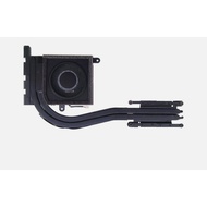 Refurbished Dell Latitude 5420 E5420 CPU Cooling Fan Heatsink 100%-Tested 0HX40M AT30K002ZVL (KN 654