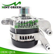 New ALTERNATOR 1A3047 For FORD C-Max Focus CC C-Max 1.8L 2003-2012 104210-3531 104210-3532 104210-58