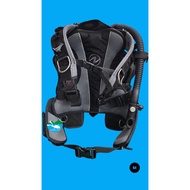AquaLung Rogue BCD . Bcd for scuba diving