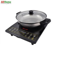 DOWELL IC-37 Induction Cooker