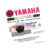 ROUND RUBBER CALIPER BOOT NMAX AEROX LEXI MIO FINO XRIDE R15 GEAR 125 FREEGO FAZZIO GRAND FILANO MIO