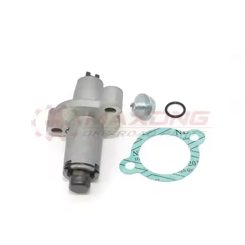 YIMATZU PARTS CHAIN TENSIONER FOR HISUN MASSIMO MSU700 700UTV 800UTV ATV Qlink SUPERMOTO 14500-004-0