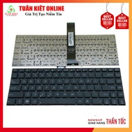 Asus Laptop keyboard K46 K46C K46CA K46CB K46CM S46C S46CB S46CM S46CA A46CA A46CA A46CB A46CM E46C 