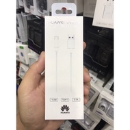 Huawei 5A cable type c