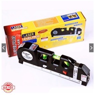 Super HOT HIGH QUALITY LASER NImeter
