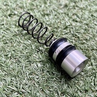 Lower Clutch Repair Kit TOYOTA Size 13/16 (04313-0K050)