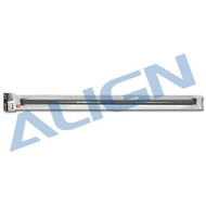 ALIGN 700N DFC Carbon Fiber Tail Boom H7NT003XX