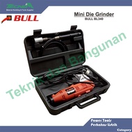 Bull Mini Die Grinder BL340