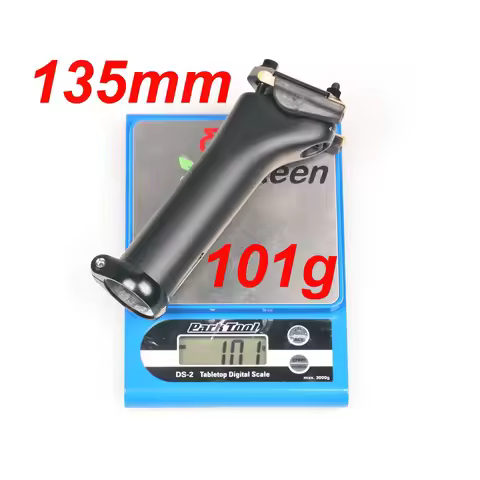 HY Carbon 30.2 Seatpost Seatmast Cap Fit TREK EMONDA CheckPoint Old Madone&Domane 105g