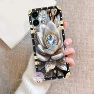 MOTOROLA G45 5G Case / G34 5G Softcase Procamera Casing TPU Silicone Casehp Phonecase Case Flexible 