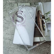 Hard case vivo x fold 3 pro x fold 5 x fold 3 clear case acrylic hard case acrylic