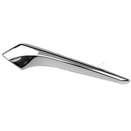 Left Side Rearview Mirror Lower Cover Chrome Trim Strip 8794B-78010 for Lexus RX NX NX300 NX200 RX20