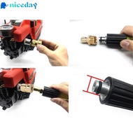 M22 Connector High Universality Fitment Long Service Life Reliable Connector