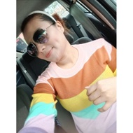 🌈FAST PAYMENT FOR KNITWEAR BELOW RM8🌈