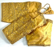Readymade blouse size 38 upto 42