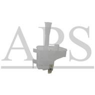 NISSAN SENTRA N16 2000-2010 WASHER TANK, WIPER TANK (WITH MOTOR) (28910-4M400) (CASP)