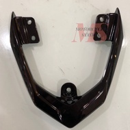 [100% ORIGINAL] SM SPORT 110R REAR CARRIER BESI BELAKANG MONORACK SMSPORT 110