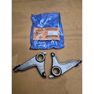 Templar Valve Trigger CG 125 CG125 CG 110