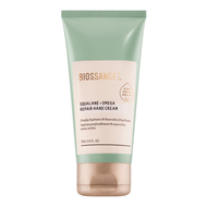 BIOSSANCE Squalane + Omega Repair Hand Moisturiser Cream