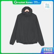 Mens Transitional Waterproof Anorak Lightweight Nylon Windbreaker Jacket Bslg007