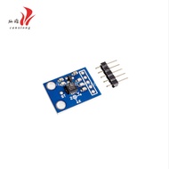 GY-61 ADXL335Module Angle Sensor Module Tilt Angle Module There is a code