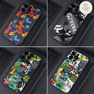 Viral Case hp Oppo F1s F5 F7 F9 F11 F15 F17 F19 PRO RENO 3 4 4F 5 5F 6 7 7Z 8 8T 8Z 10 11 11F Pro Li