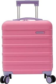 Anode 30L 45 x 36 x 20 cm Hand Luggage Suitcase 40L 55 x 40 x 20 cm