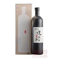 玉泉珍藏30年陳年紹興 第15屆總統就職紀念酒 700ml