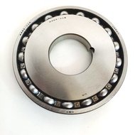 B35Z-11A B35-27 B35Z-12 Size: 35.5X95X12mm Transmission Bearing Japan NSK