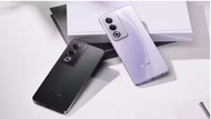 OPPO A3 PRO 5G (8+256GB)