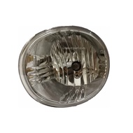 Perodua Myvi SE 2008 Fog Lamp