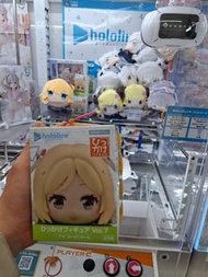 新年特別清貨 namco taito station   Pokemon  Figure  扭蛋 chiikawa Disney    hello kitty  miffy Sanrio    動漫 