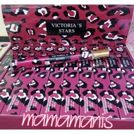35ml perfume [Victoria's stars inspired by Victoria's secret