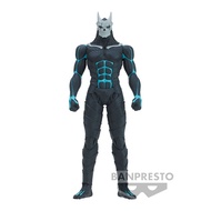 Sofubi Big Size Figure Kaiju No. 8 - Kaiju No.8