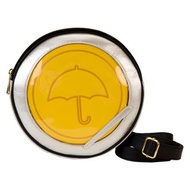 Loungefly 魷魚遊戲斜孭袋