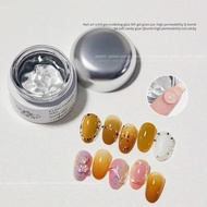 Annies premium shaping Gel