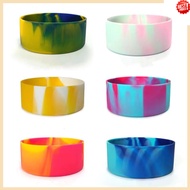 Anti Slip Protective Boot 12-40oz Compatible Cup Accessory 7.5/9cm Universal Fit Bottle Sleeve For  