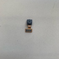 Samsung note 8.0 GT-N5100 front camera